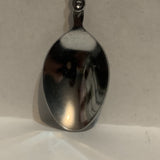Penticton BC Ogopogo Monster Collectable Souvenir Spoon EH