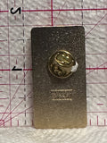 Volunteer Tim Hortons Roar of the Rings Edmonton 09 Boston Pizza  Lapel Pin