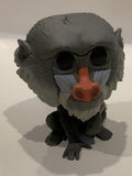 Rafkiki The Lion King Disney Funko POP Toy Action Figure
