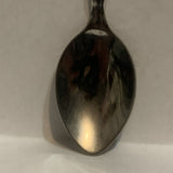 M.S. Chi-Cheemaun Light House Ship Collectable Souvenir Spoon EH