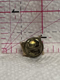 Argentina Flag  Lapel Pin