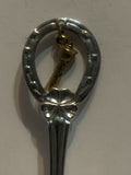 Calgary Tower Alberta Souvenir Spoon