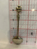 Griffin Souvenir Spoon