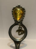 Phoenix Arizona Horse Souvenir Spoon
