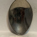 Diamond Jubillee Hilda Alberta 1923 1983 Collectable Souvenir Spoon CA