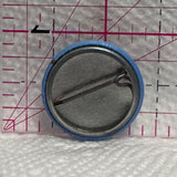 So Go Active Hockey  Lapel Pin