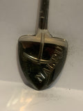 Australia Naura Bamboo Souvenir Spoon
