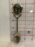 Tilba Tasty Central Tilba Souvenir Spoon