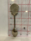 Tilba Tasty Central Tilba Souvenir Spoon