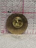 Heritage Festivals 1980 2007  Lapel Pin
