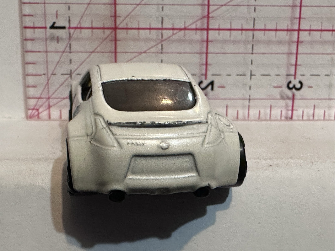 Nissan 370z r0957 outlet