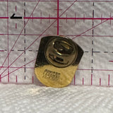 Childspace  Lapel Pin