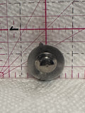 Hokkaido Alberta Gull Bird  Lapel Pin