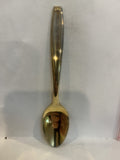 Teaspoon Souvenir Spoon