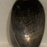 Noel 1973 Dove Olive Branch Collectable Souvenir Spoon CB