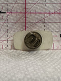 TRW Performance Parts  Lapel Pin