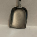 Flagstaff Arizona Deer Shovel Collectable Souvenir Spoon EJ