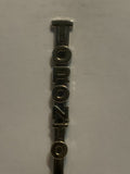 Toronto Ontario Souvenir Spoon