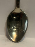 Toronto Ontario Souvenir Spoon