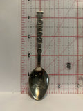 Toronto Ontario Souvenir Spoon