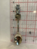 Australian Koala Bears Souvenir Spoon