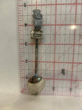 Australian Koala Bears Souvenir Spoon