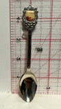 Stratford Canada  Souvenir Spoon