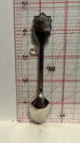 Stratford Canada  Souvenir Spoon