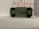 Yellow Wrecker Truck Depanneuse Mcdonalds 2002 Matchbox Loose Diecast Car 1/64 IG