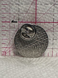 RCMP 1873 GRC Bomb Squad  Lapel Pin