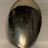 RCMP Centennial 1873 1973 Mountie Horse Collectable Souvenir Spoon CB