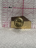 CHAA 50 Mission of Caring  Lapel Pin