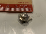 Schnoor Sail Boat Ship Lapel Hat Pin