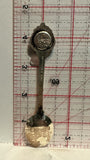 Echo Picton New Zealand Souvenir Spoon