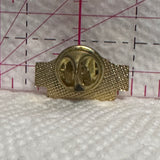 Homelife Real Estate  Lapel Pin