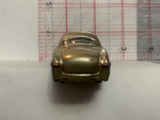 Red Grey Shoe Box Hot Wheels Loose Diecast Car 1/64 IH