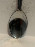 Knott's Berry Farm Buena Park Califorina Souvenir Spoon