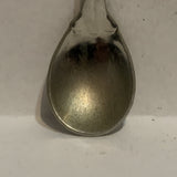 Marineland Dolphins Whales Collectable Souvenir Spoon EK