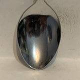 Tiujana Bull Fighting Mexico Collectable Souvenir Spoon CB