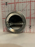 Madina Lake Button Pinback