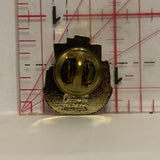 A Town with a Tomorrow Blackfalds Alberta Lapel Hat Pin