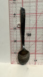 Highwood 70 Montana Souvenir Spoon