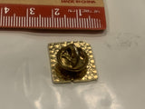 Great canadian Bagging Competition Safeway Lapel Hat Pin