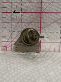 Nova Scotia Schooner Ship Boat  Lapel Pin
