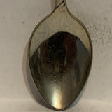 Black Hills Passion Play Collectable Souvenir Spoon CC