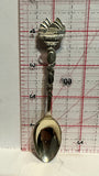 Sydney Opera House Australia Souvenir Spoon