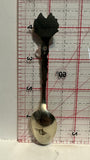Sydney Opera House Australia Souvenir Spoon