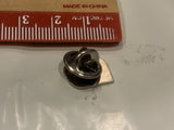 Expo 86   Lapel Hat Pin