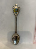 Venezia City Venice Souvenir Spoon