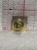 2006 Celebration  Lapel Pin